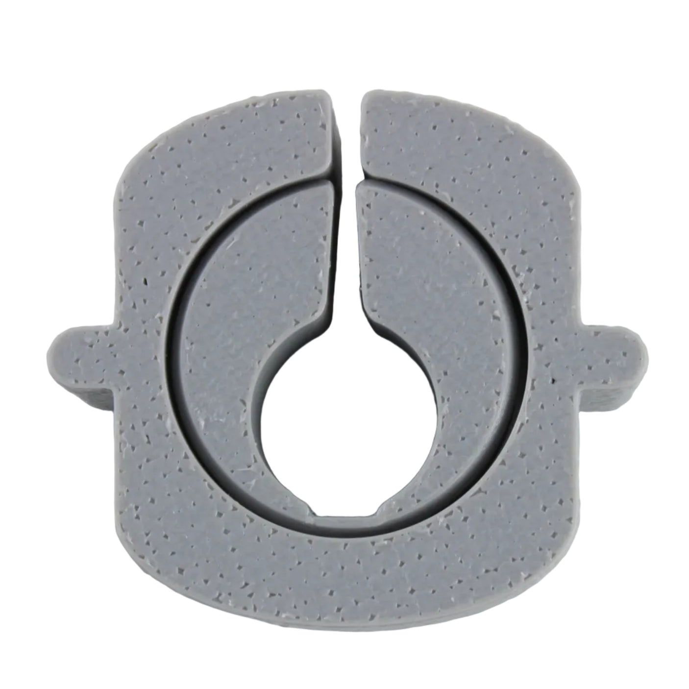 Lokko RimCylinder Lock Picking Vice Support