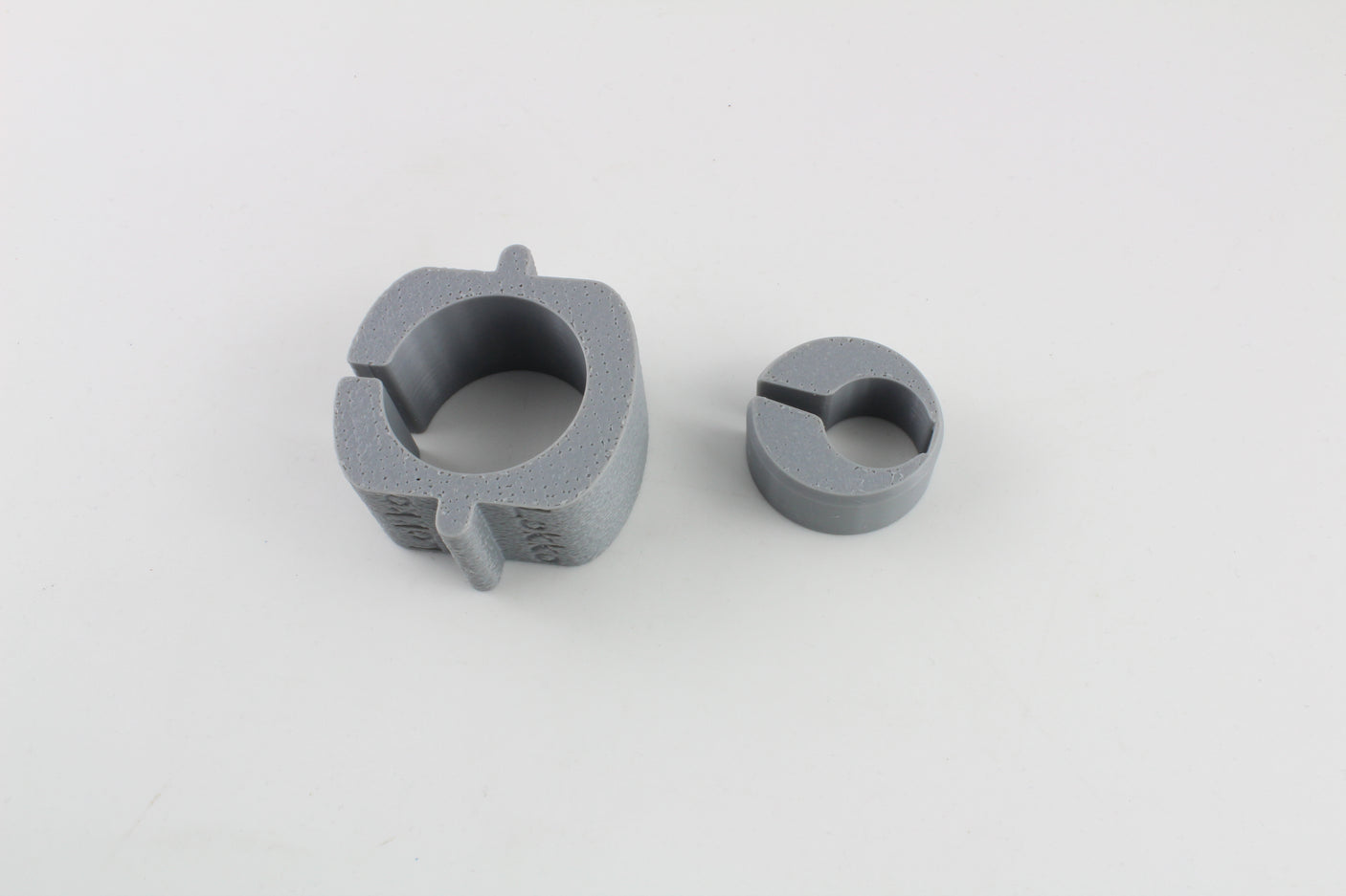 Lokko RimCylinder Lock Picking Vice Support