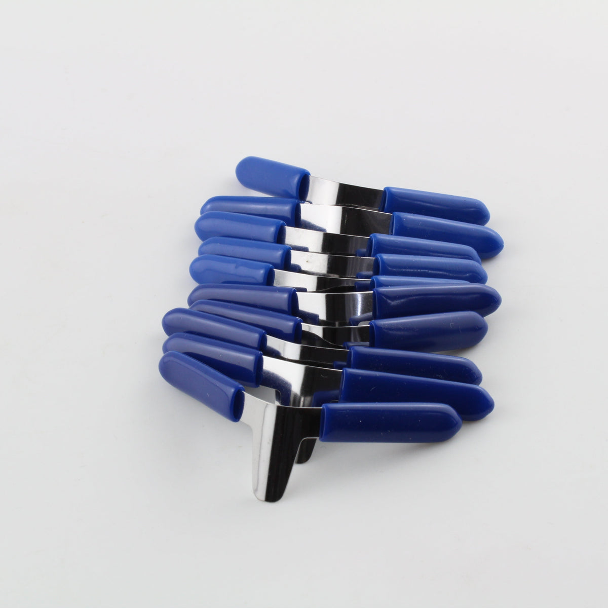 Lokko Padlock Shims for Lock Picking Locked Padlocks