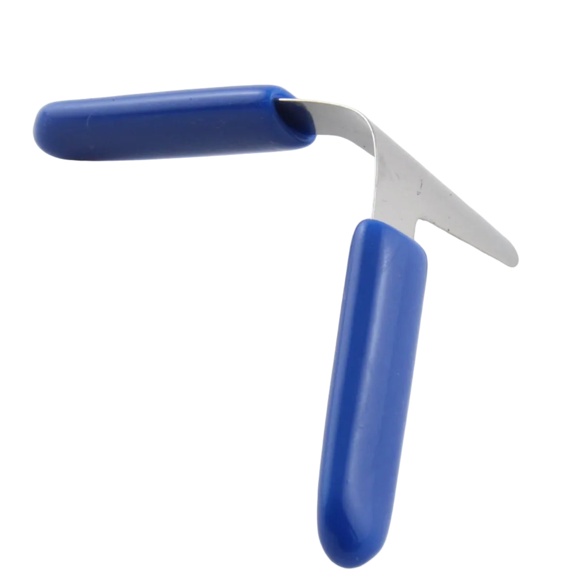 Lokko Padlock Shims for Lock Picking Locked Padlocks