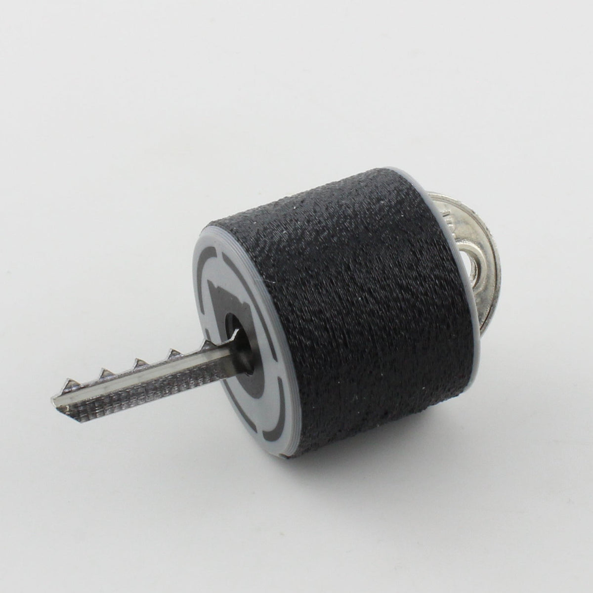 Professionelles Bump-Assist-Werkzeug