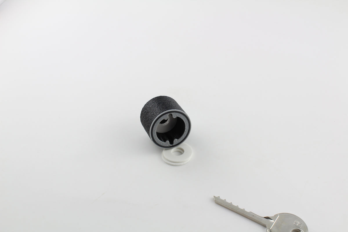 Professionelles Bump-Assist-Werkzeug