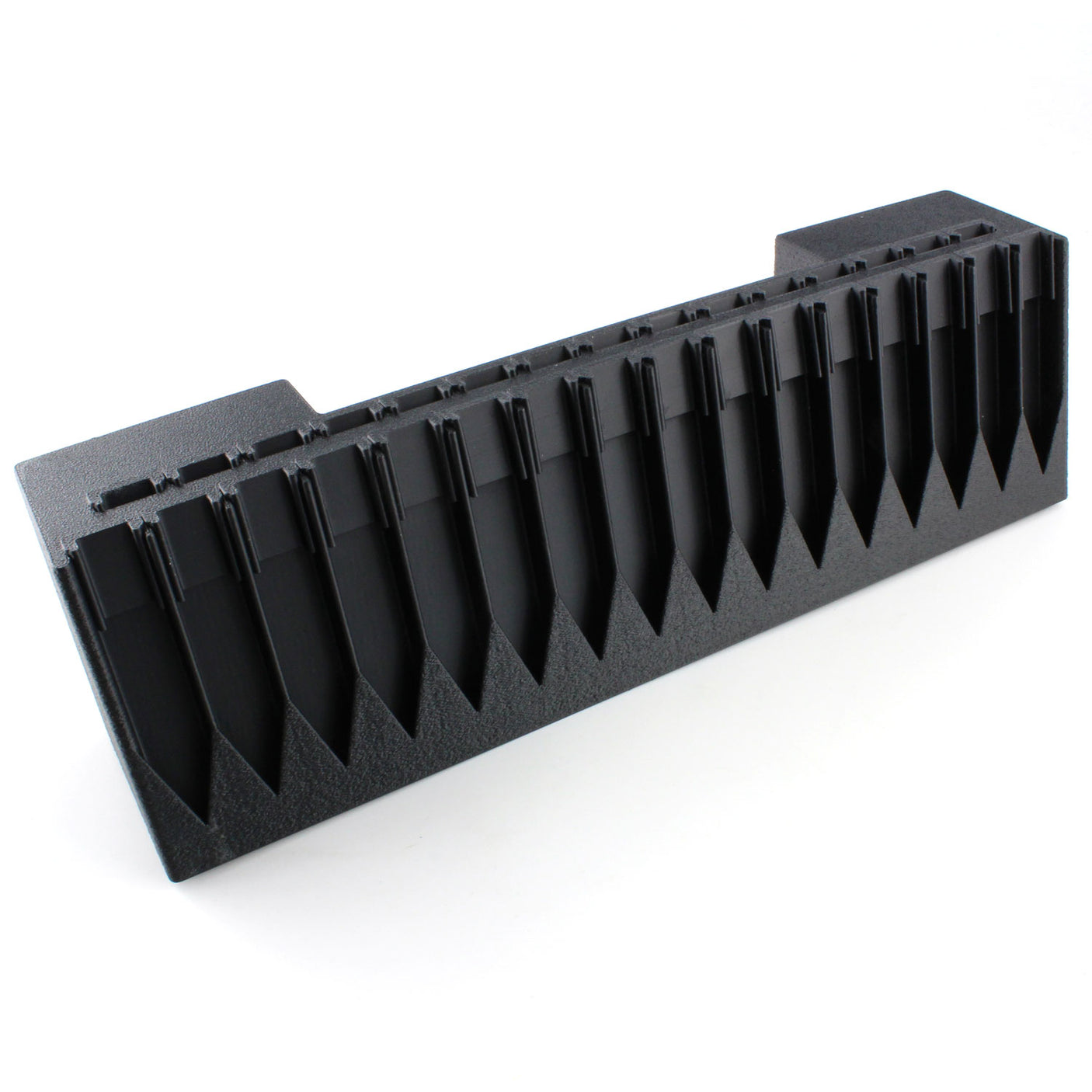 Lokko Lockpick Desk Tidy (Tools not included)