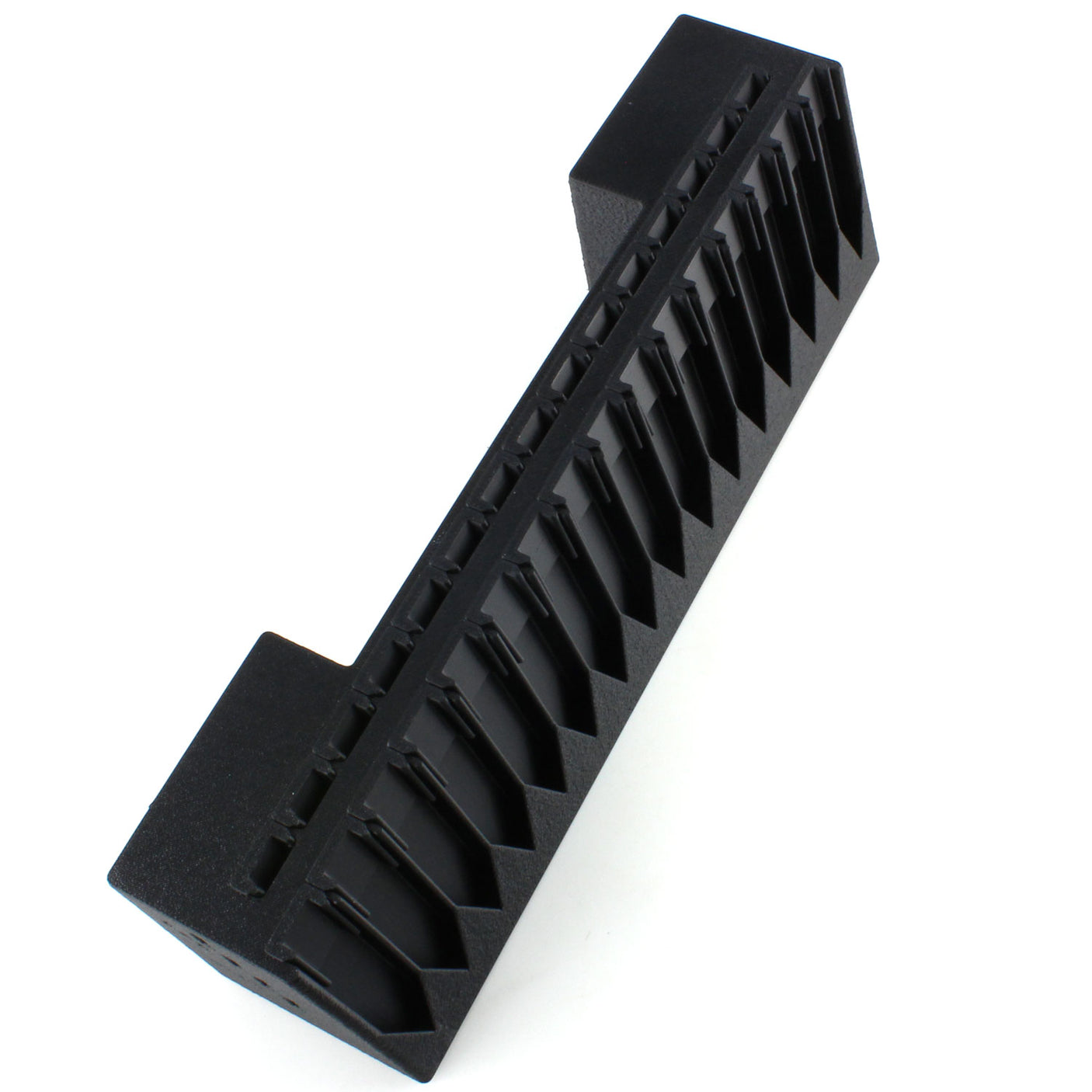Lokko Lockpick Desk Tidy (Tools not included)