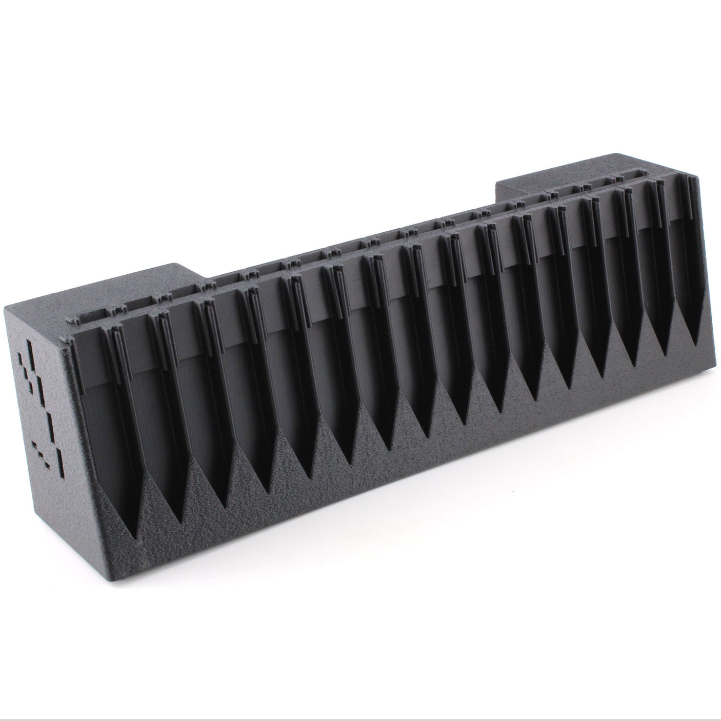 Lokko Lockpick Desk Tidy (Tools not included)