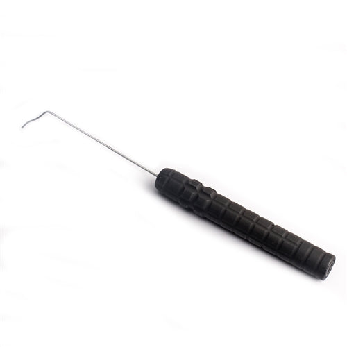 Sparrows ABUS Padlock Bypass Driver Pick. - related Sparrows Adams Rite ByPass Driver product image
