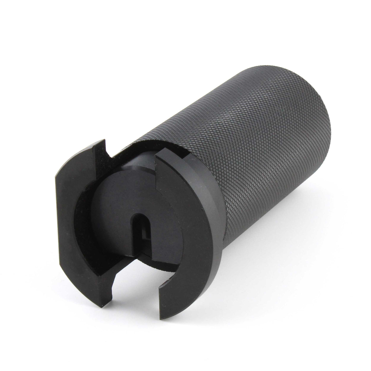 LOKKO Complete Bell Type Professional Plug-Puller Set