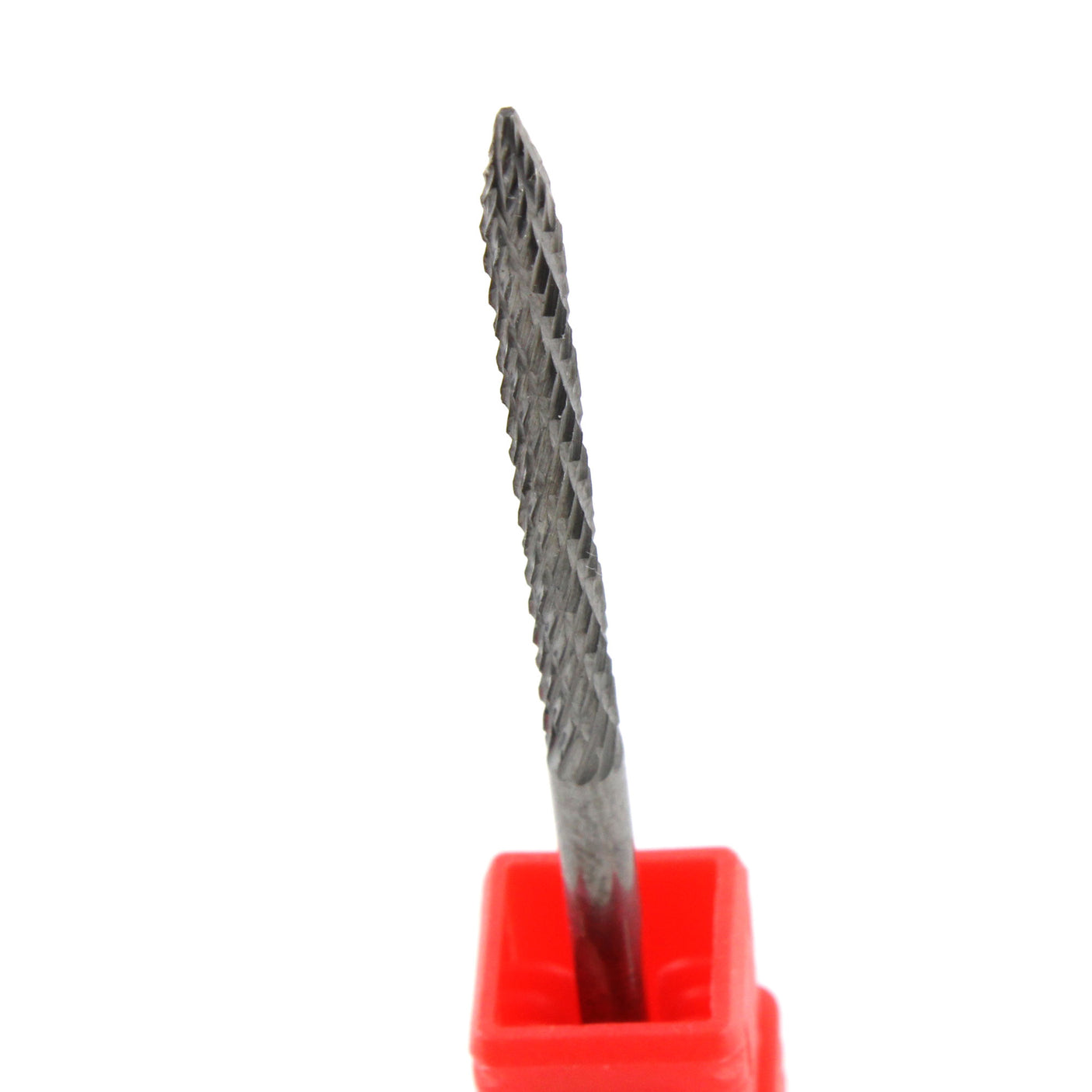 Professional Lock Drill Bit - the final solution to blocked Lock Keyways
