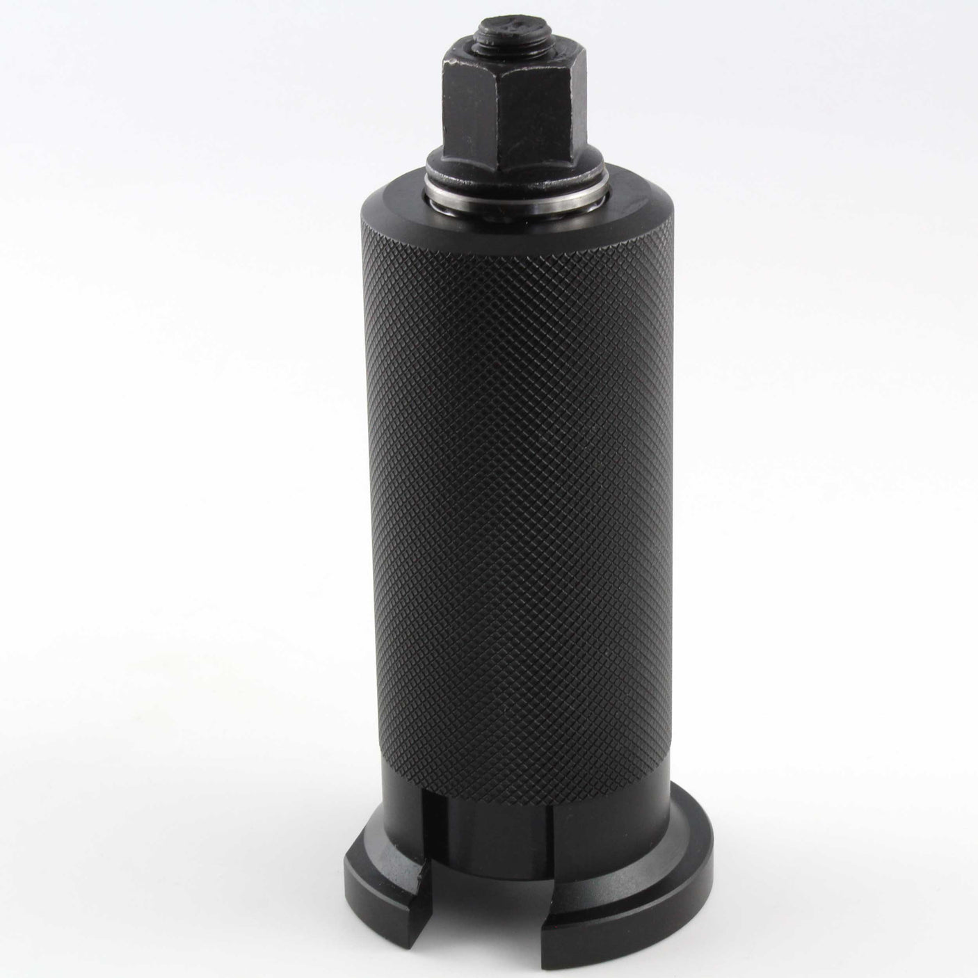 LOKKO Complete Bell Type Professional Plug-Puller Set