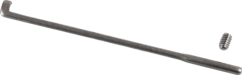 Multipick G-Pro Dimple Lock Pick 08