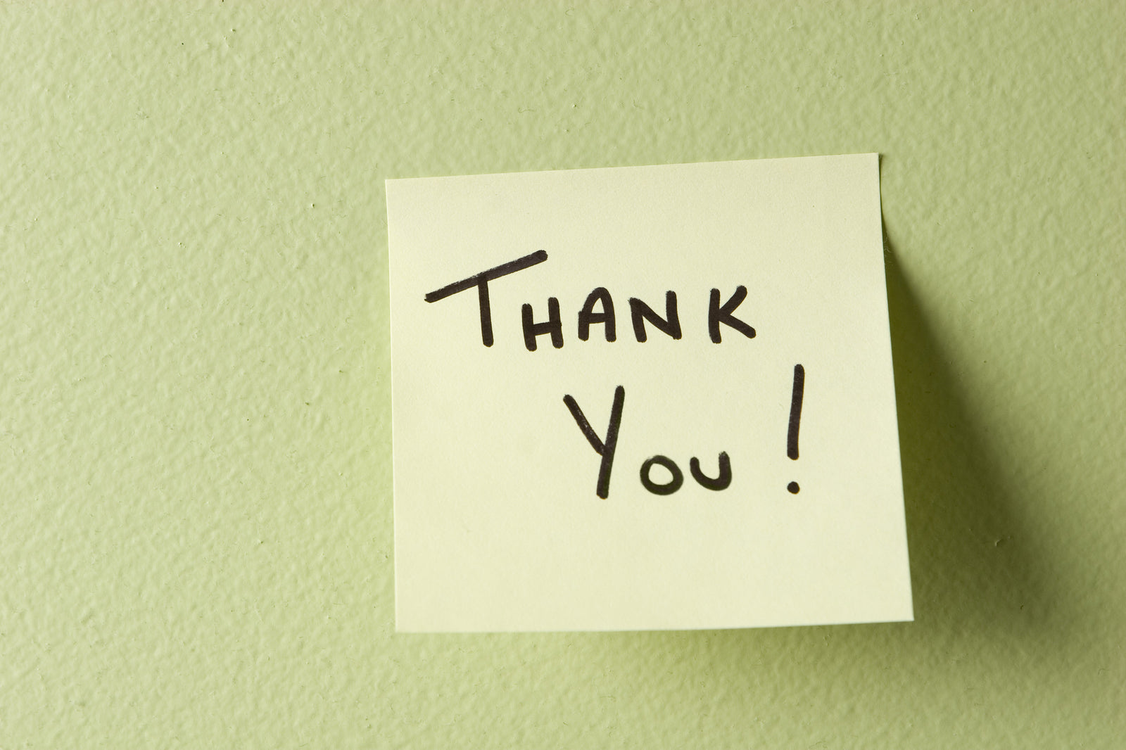 Thanks for support during this 1st week of the new lock pick shop.