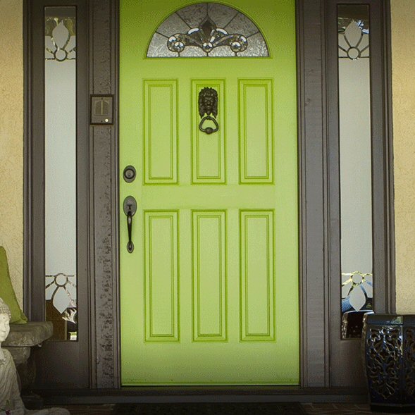Is your house vulnerable to this simple trick?