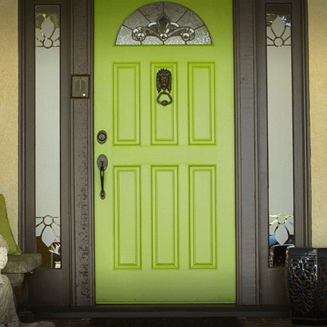 Is your house vulnerable to this simple trick?