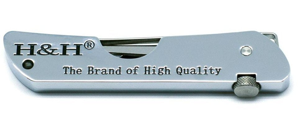 Save a WHOPPING 20% on SUPER-COVERT lock picking SKILLS!