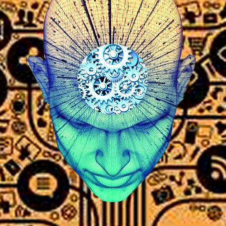 Having a Successful Mind - The Lock PIcker Mentality
