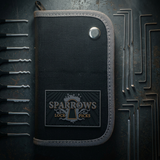 Sparrows Competitor 22 Piece Lock Pick Set + Case - official Sparrows product image