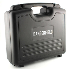 Dangerfield ProVault hard case for Kronos and Machina