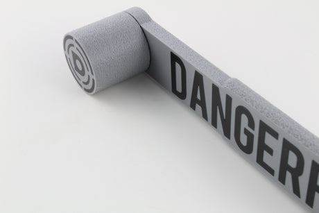 Dangerfield Bump Hammer