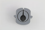 Lokko RimCylinder Lock Picking Vice Support
