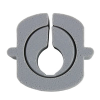 Lokko RimCylinder Lock Picking Vice Support