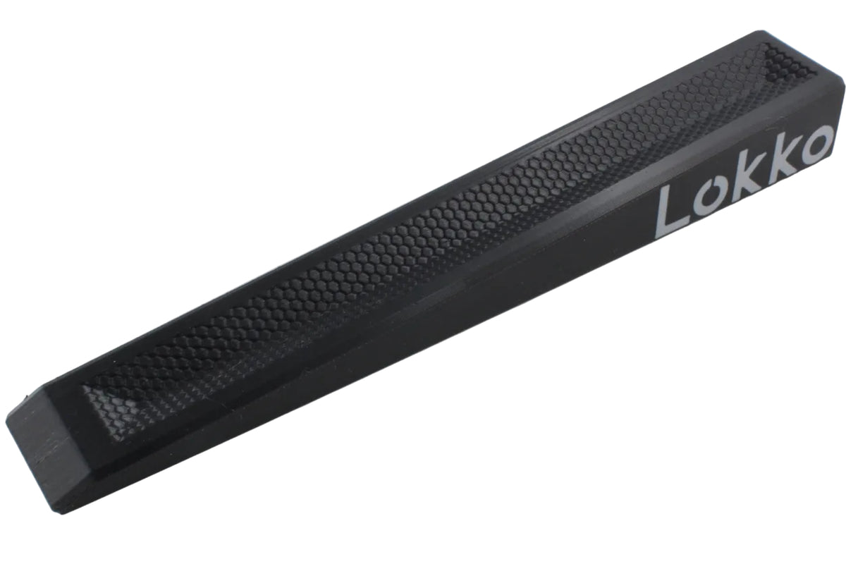 LOKKO Heavy Duty Door Wedge