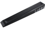 LOKKO Heavy Duty Door Wedge