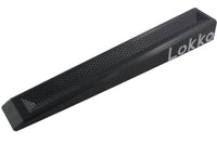 LOKKO Heavy Duty Door Wedge