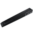 Black Door wedge for Locksmith legal opening of doors and vehicles