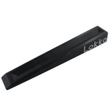 Black Door wedge for Locksmith legal opening of doors and vehicles