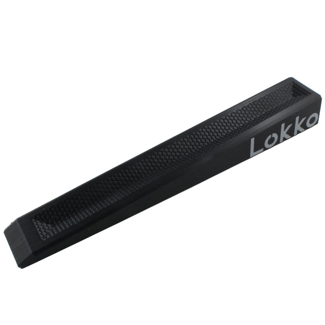 Black Door wedge for Locksmith legal opening of doors and vehicles