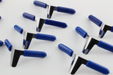 Lokko Padlock Shims for Lock Picking Locked Padlocks