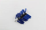 Lokko Padlock Shims for Lock Picking Locked Padlocks
