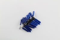 Lokko Padlock Shims for Lock Picking Locked Padlocks