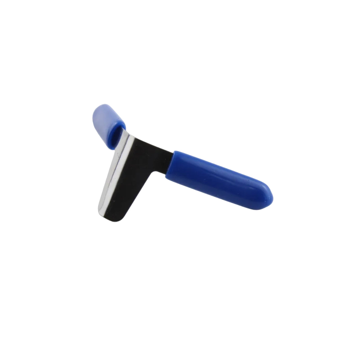 Lokko Padlock Shims for Lock Picking Locked Padlocks