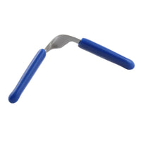 Lokko Padlock Shims for Lock Picking Locked Padlocks