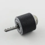 Professionelles Bump-Assist-Werkzeug