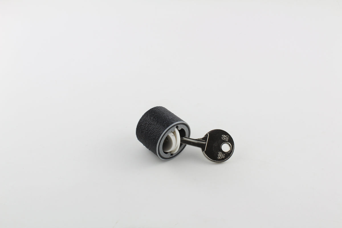 Professionelles Bump-Assist-Werkzeug