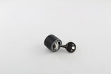 Professionelles Bump-Assist-Werkzeug