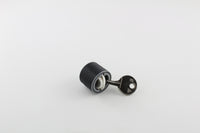 Professionelles Bump-Assist-Werkzeug