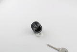 Professionelles Bump-Assist-Werkzeug