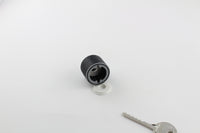 Professionelles Bump-Assist-Werkzeug
