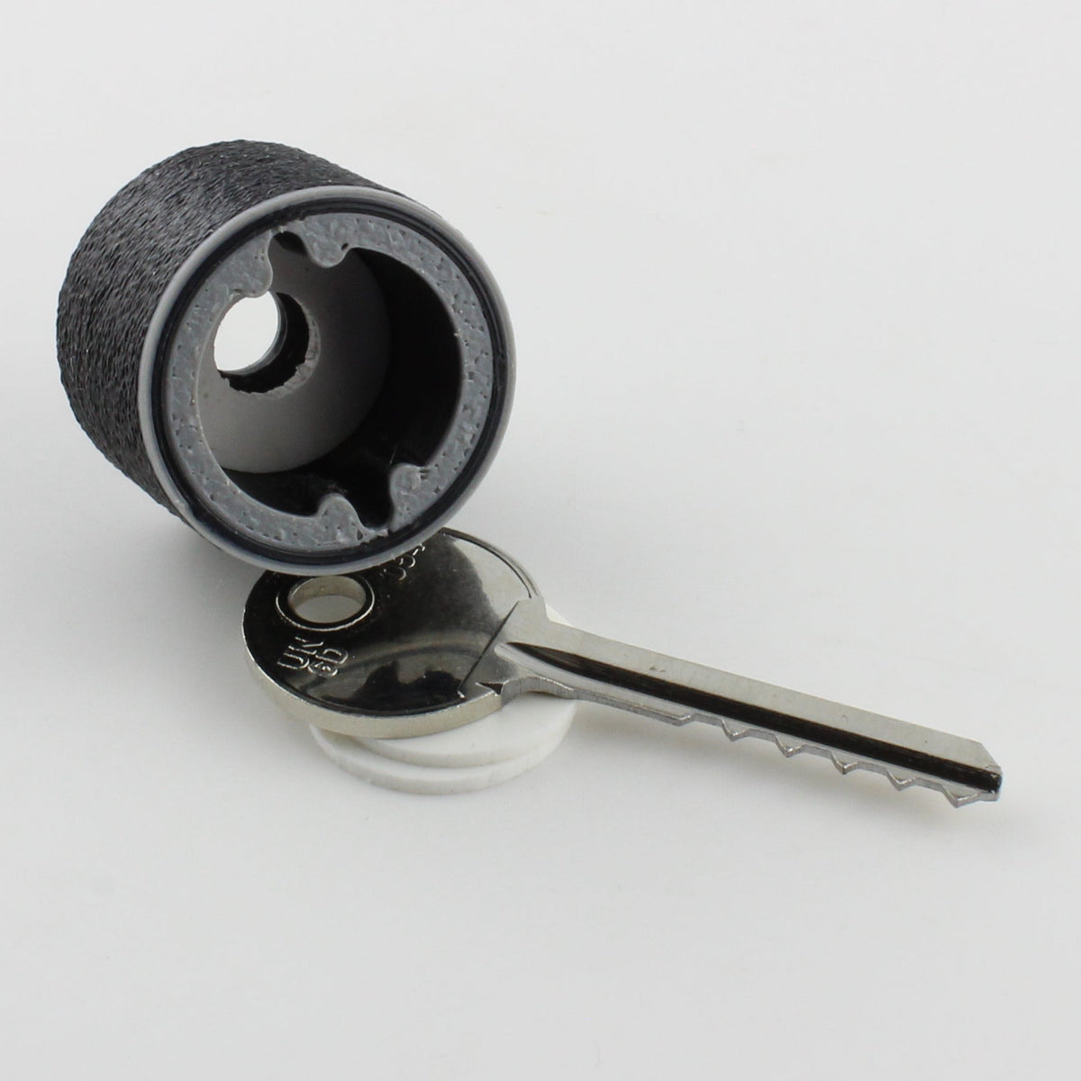 Professionelles Bump-Assist-Werkzeug