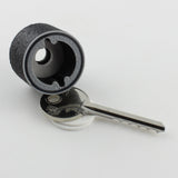 Professionelles Bump-Assist-Werkzeug