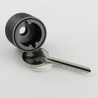 Professionelles Bump-Assist-Werkzeug