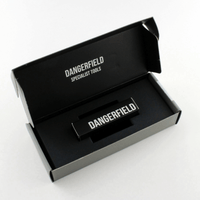 Dangerfield Skeleton EDC Multitool Expansion Set Packaging Detail