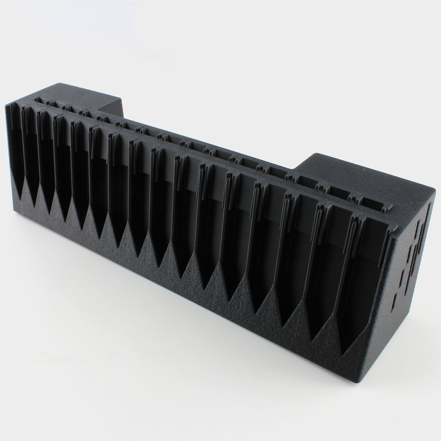 Lokko Lockpick Desk Tidy (Tools not included)
