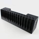 Lokko Lockpick Desk Tidy (Tools not included)