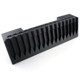 Lokko Lockpick Desk Tidy (Tools not included)