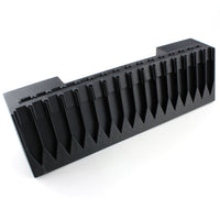 Lokko Lockpick Desk Tidy (Tools not included)