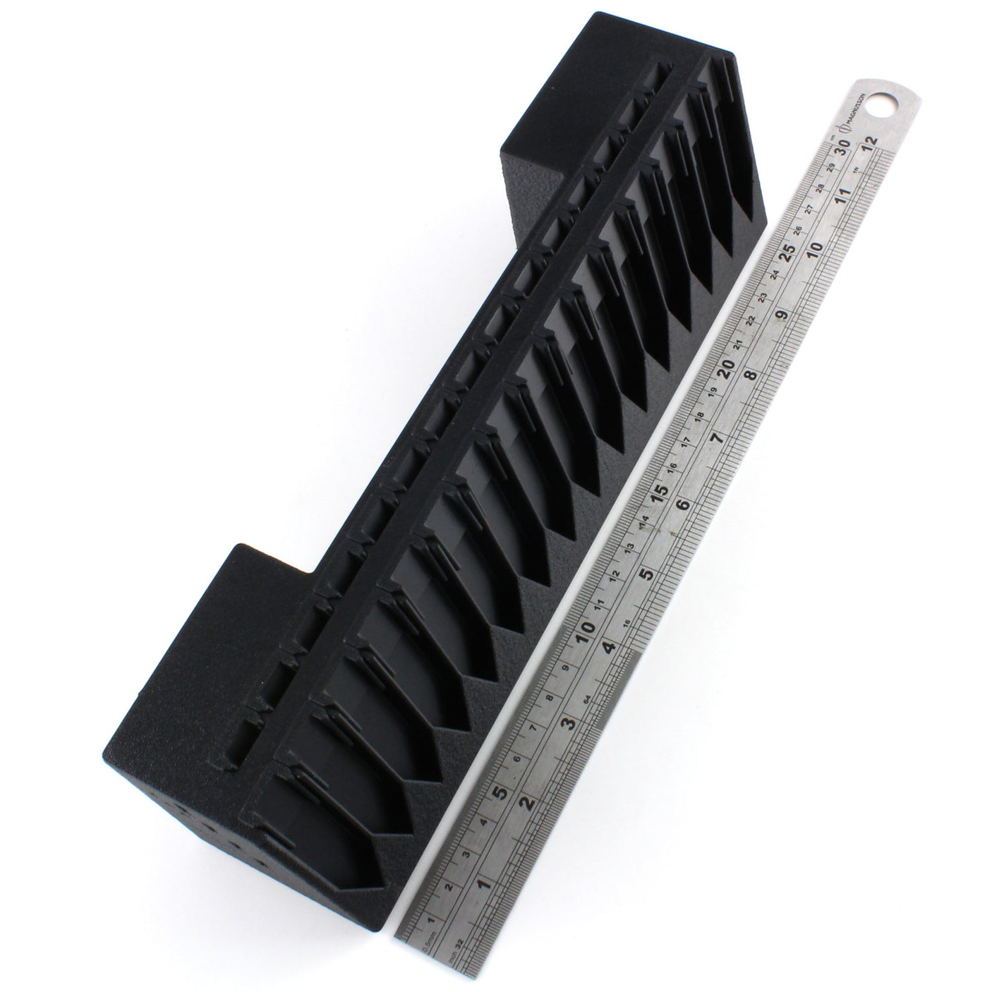 Lokko Lockpick Desk Tidy (Tools not included)
